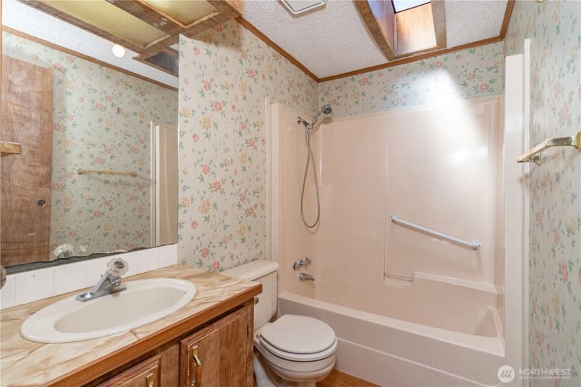 Property photo for 663 Erving Jacobs Road, Port Angeles photo 15