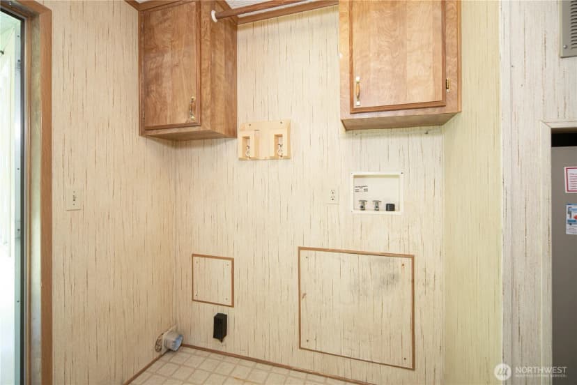 Property photo for 663 Erving Jacobs Road, Port Angeles photo 16