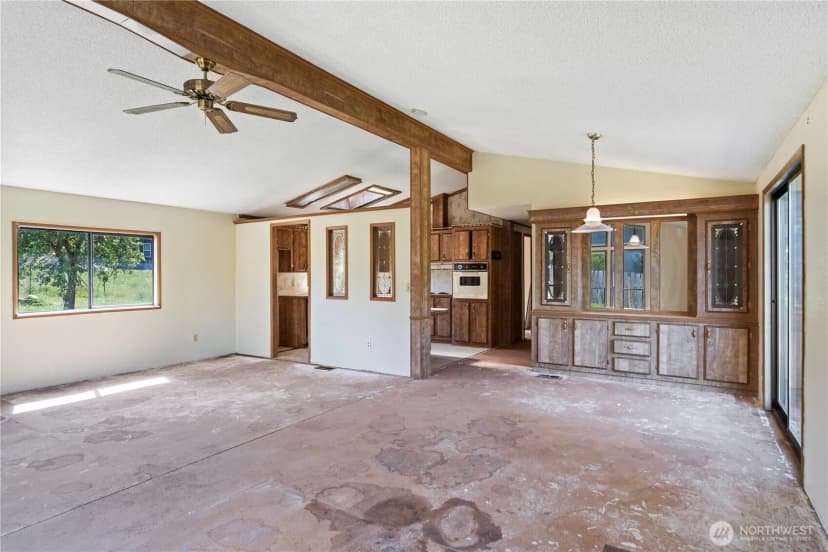Property photo for 663 Erving Jacobs Road, Port Angeles photo 7