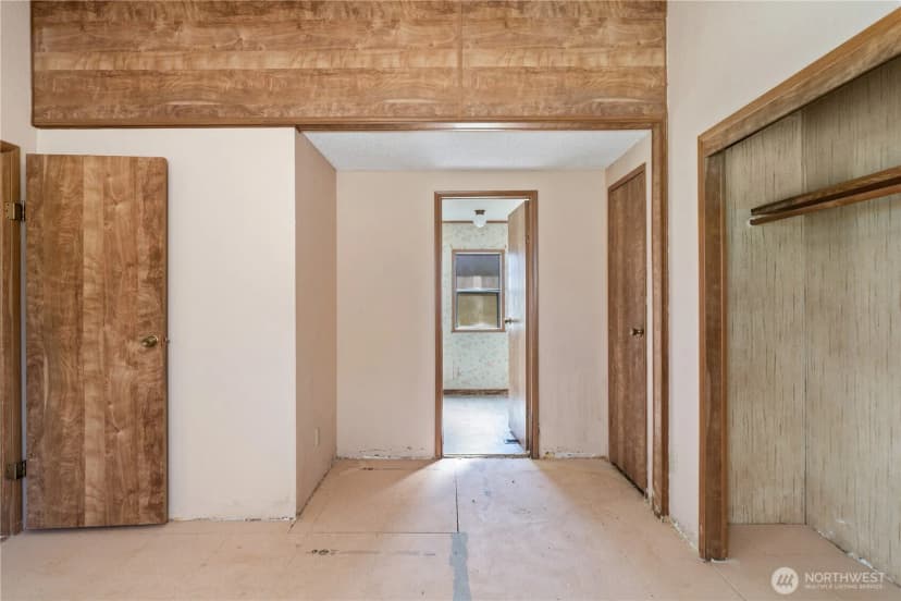 Property photo for 663 Erving Jacobs Road, Port Angeles photo 12