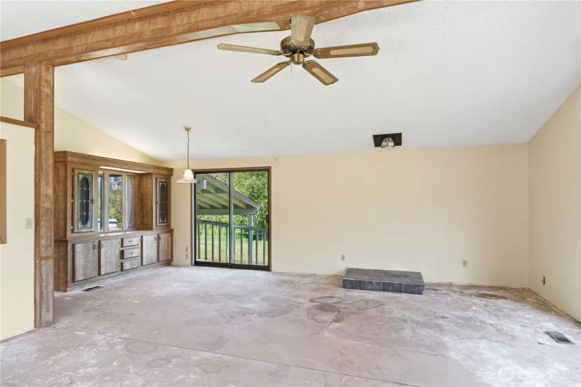 Property photo for 663 Erving Jacobs Road, Port Angeles photo 6