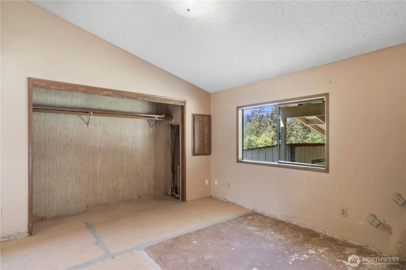 Property photo for 663 Erving Jacobs Road, Port Angeles photo 11