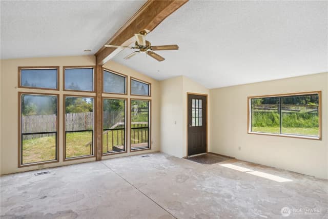 Property photo for 663 Erving Jacobs Road, Port Angeles photo 5