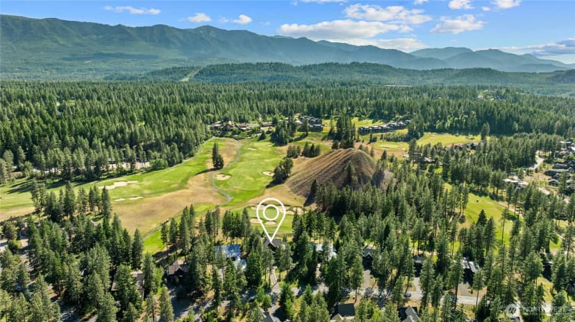 Property photo for 1481 Coal Mine Way, Cle Elum photo 39