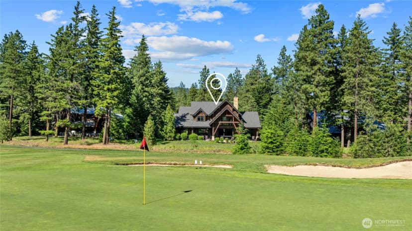 Property photo for 1481 Coal Mine Way, Cle Elum photo 40