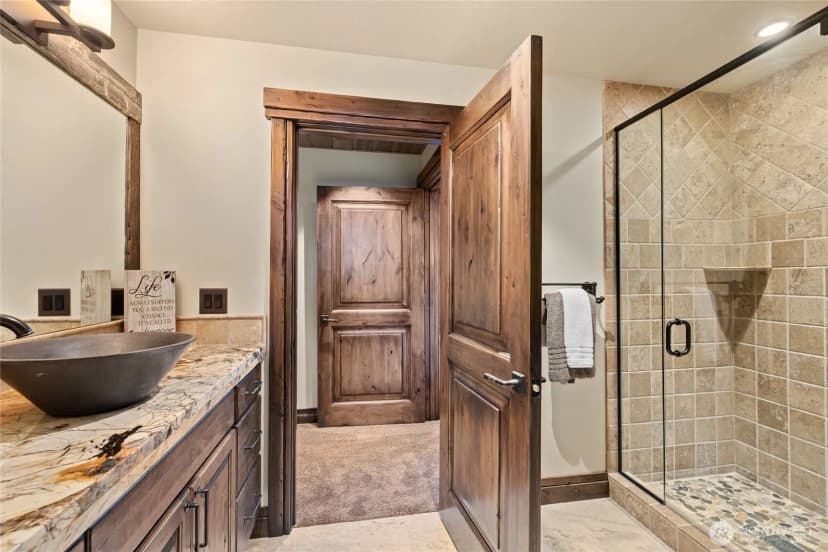 Property photo for 1481 Coal Mine Way, Cle Elum photo 22