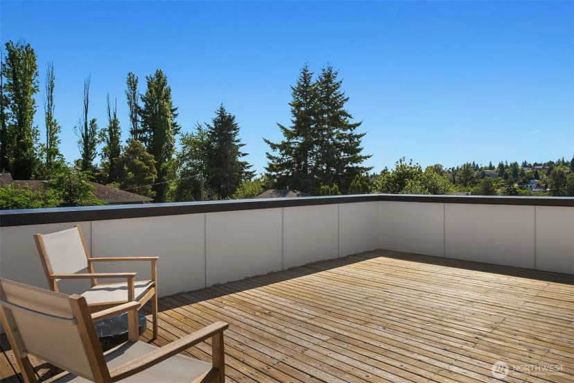 Property photo for 10227 26th Avenue Sw, Seattle photo 32