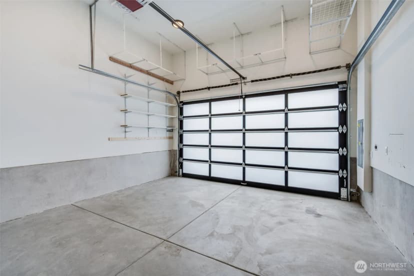 Property photo for 10227 26th Avenue Sw, Seattle photo 34