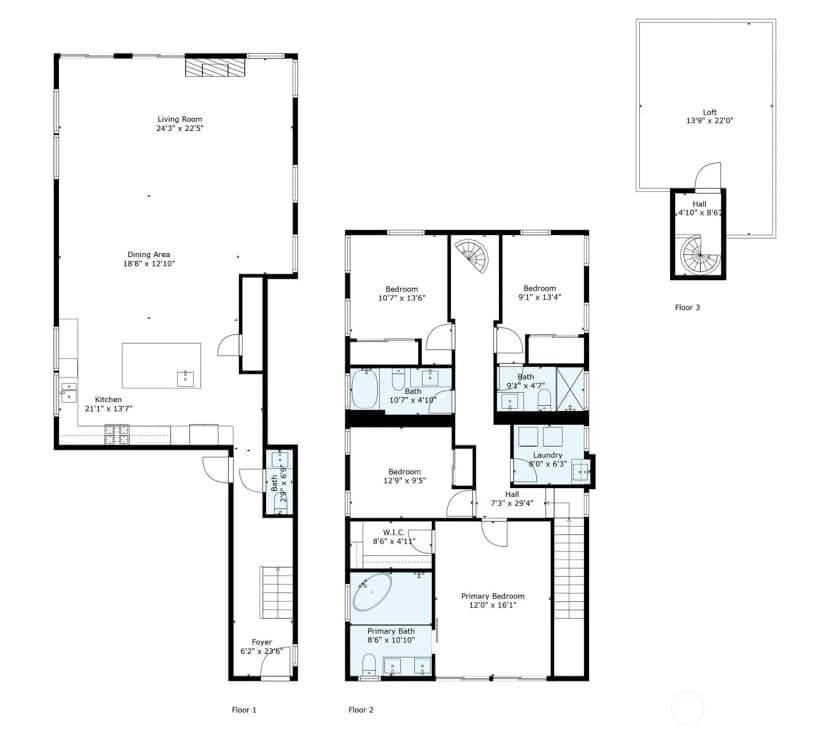 Property photo for 10227 26th Avenue Sw, Seattle photo 38