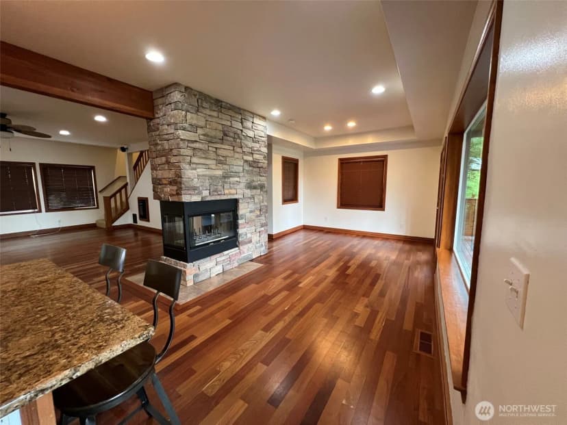 Property photo for 3228 Harper Hill Road Se, Port Orchard photo 4
