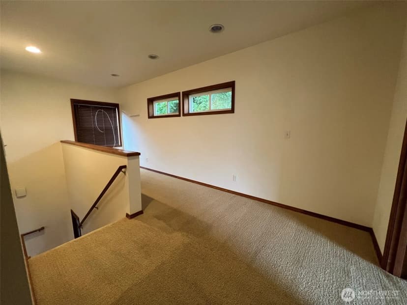 Property photo for 3228 Harper Hill Road Se, Port Orchard photo 13