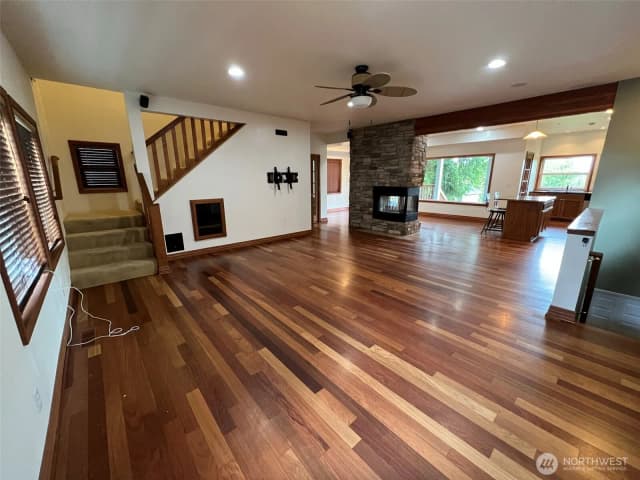Property photo for 3228 Harper Hill Road Se, Port Orchard photo 3