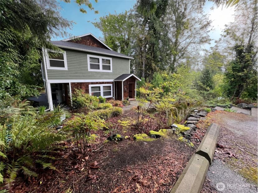 Property photo for 3228 Harper Hill Road Se, Port Orchard photo 20