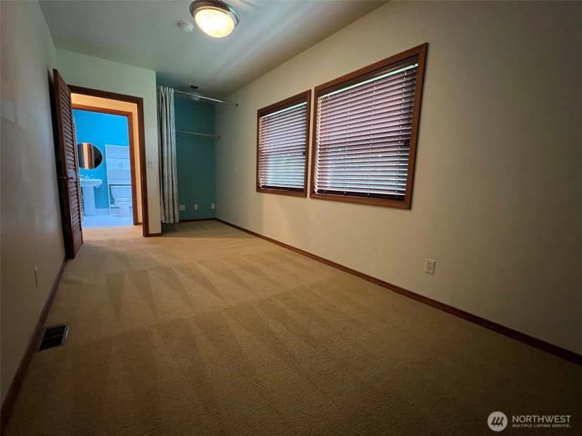 Property photo for 3228 Harper Hill Road Se, Port Orchard photo 17