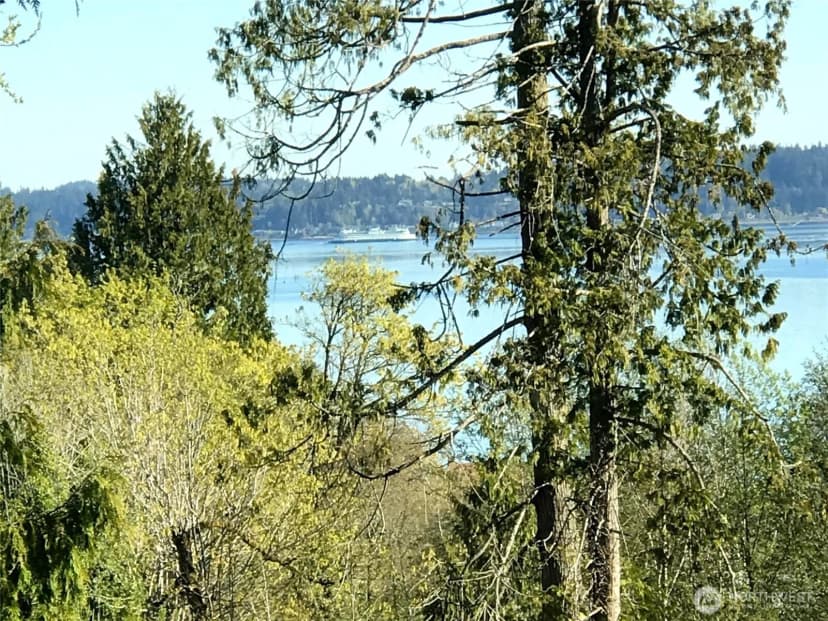 Property photo for 3228 Harper Hill Road Se, Port Orchard photo 6