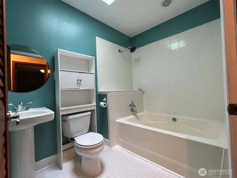 Property photo for 3228 Harper Hill Road Se, Port Orchard photo 18