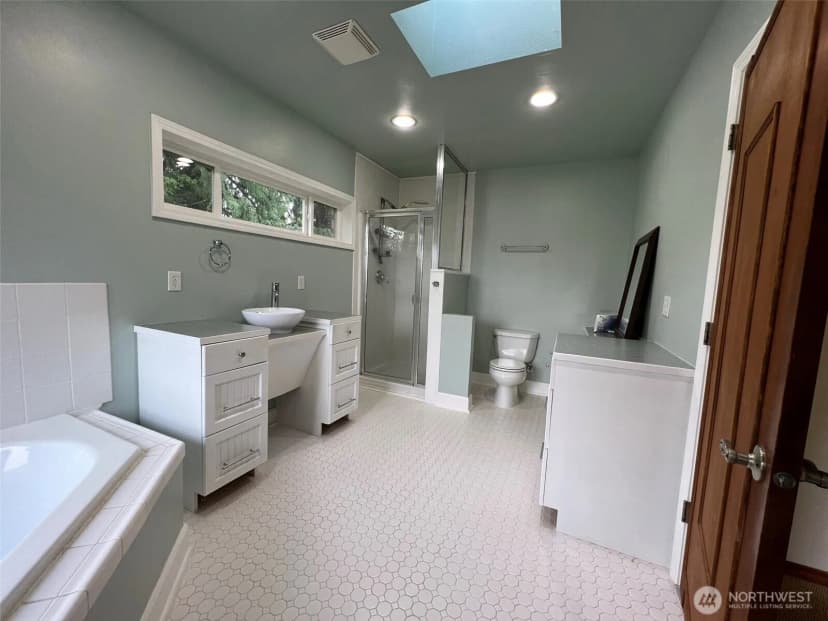 Property photo for 3228 Harper Hill Road Se, Port Orchard photo 15