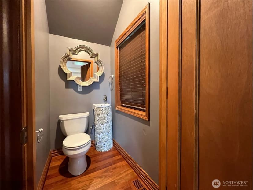 Property photo for 3228 Harper Hill Road Se, Port Orchard photo 7