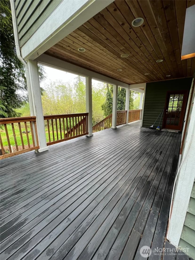Property photo for 3228 Harper Hill Road Se, Port Orchard photo 8