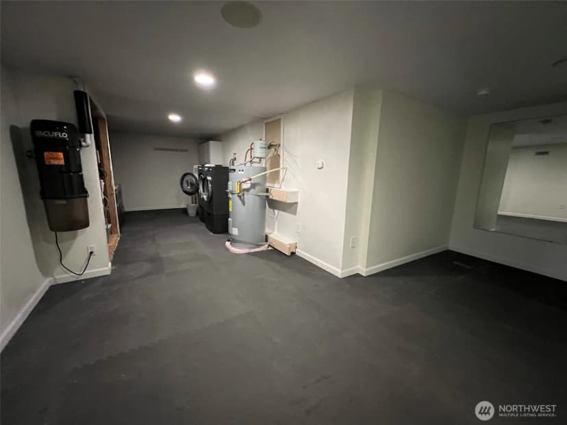 Property photo for 3228 Harper Hill Road Se, Port Orchard photo 12