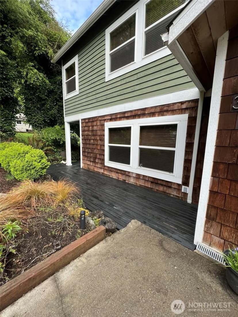 Property photo for 3228 Harper Hill Road Se, Port Orchard photo 10