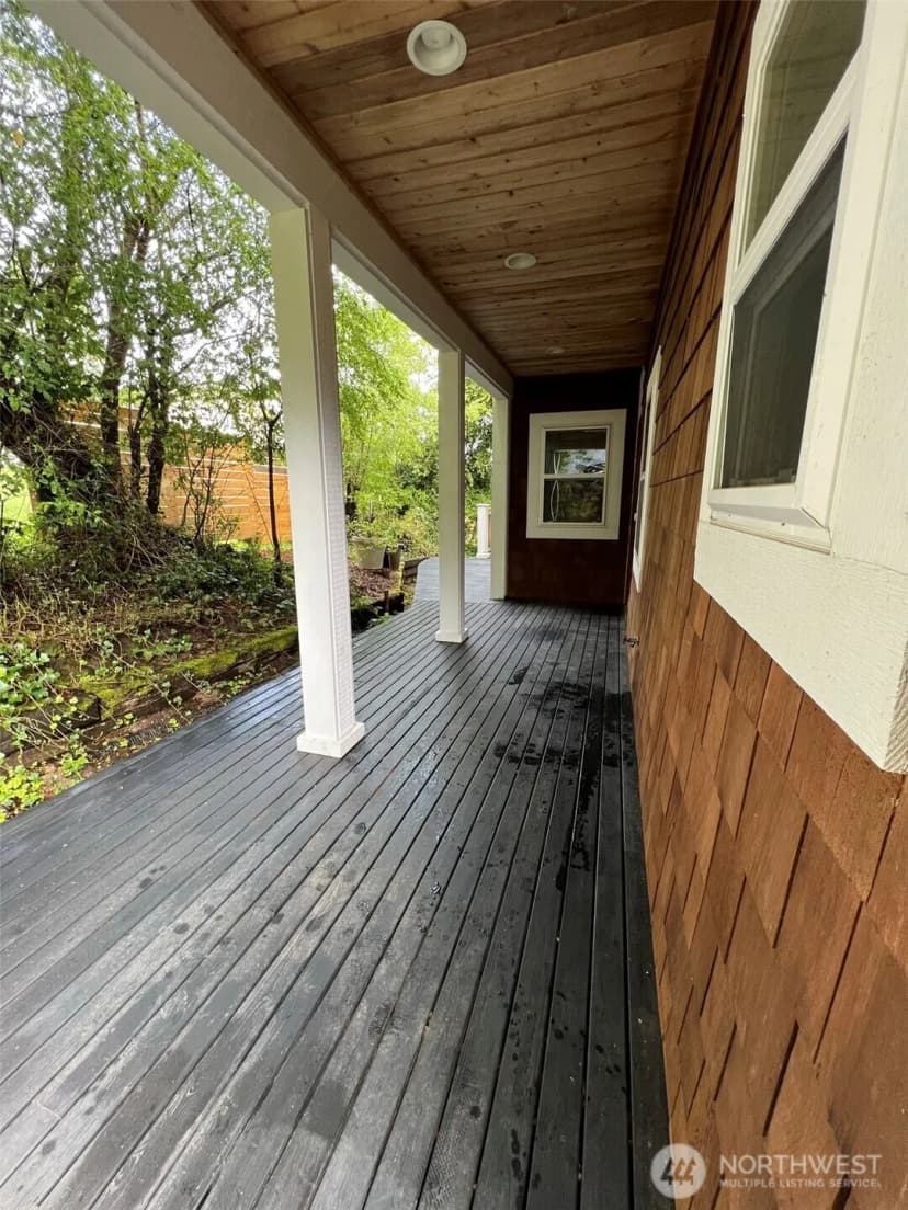 Property photo for 3228 Harper Hill Road Se, Port Orchard photo 9