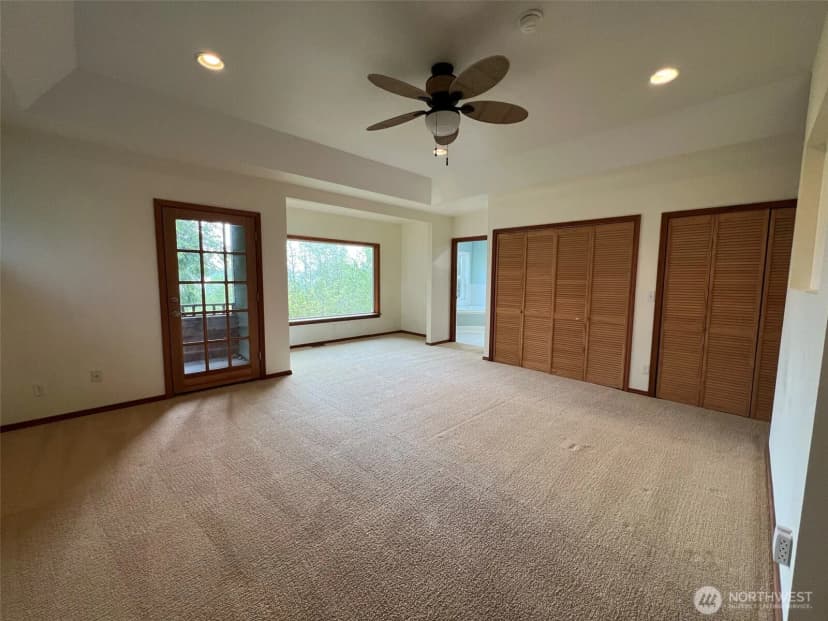Property photo for 3228 Harper Hill Road Se, Port Orchard photo 14