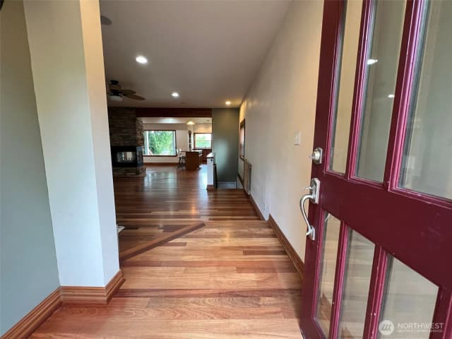 Property photo for 3228 Harper Hill Road Se, Port Orchard photo 2