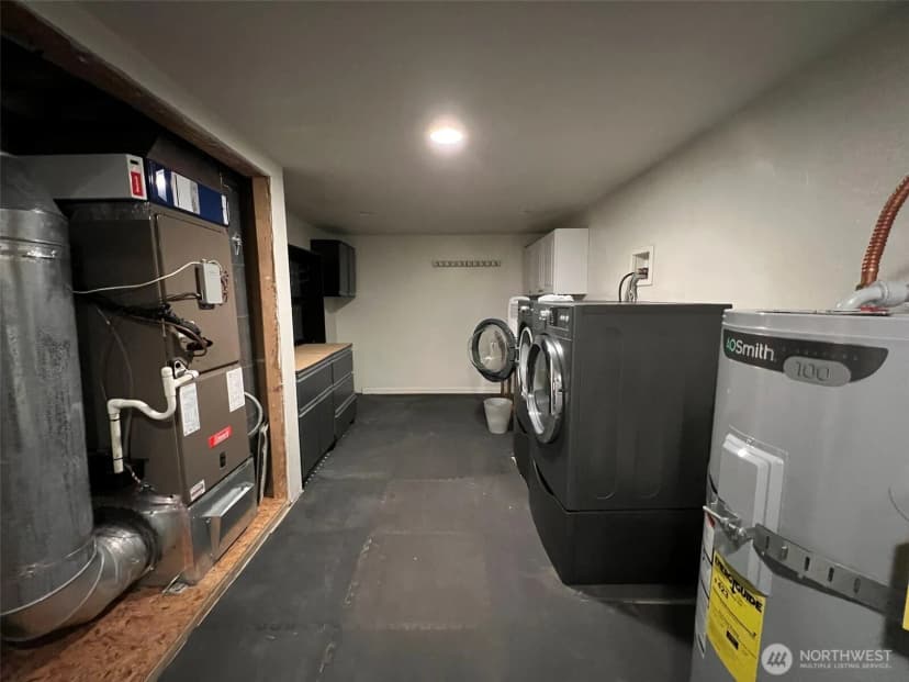 Property photo for 3228 Harper Hill Road Se, Port Orchard photo 11