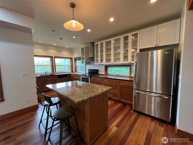 Property photo for 3228 Harper Hill Road Se, Port Orchard photo 5