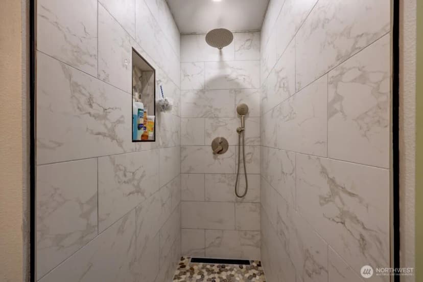 Property photo for 1312 303rd Place, Ocean Park photo 9