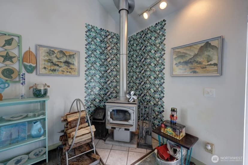 Property photo for 1312 303rd Place, Ocean Park photo 7