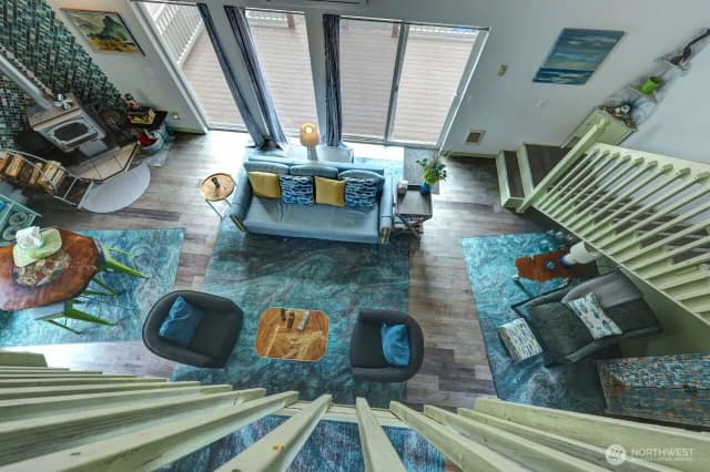 Property photo for 1312 303rd Place, Ocean Park photo 4