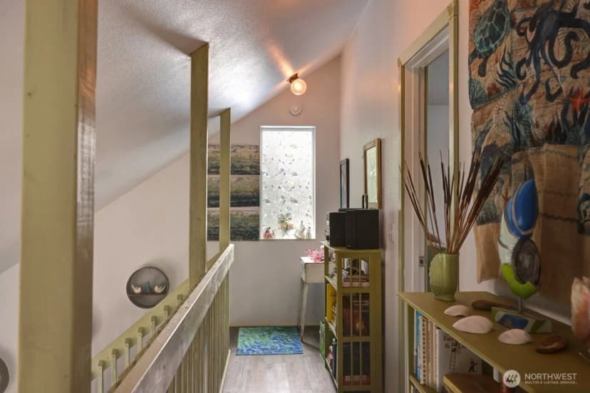 Property photo for 1312 303rd Place, Ocean Park photo 15