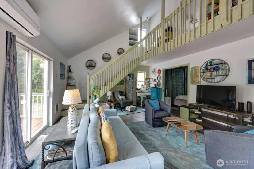 Property photo for 1312 303rd Place, Ocean Park photo 6
