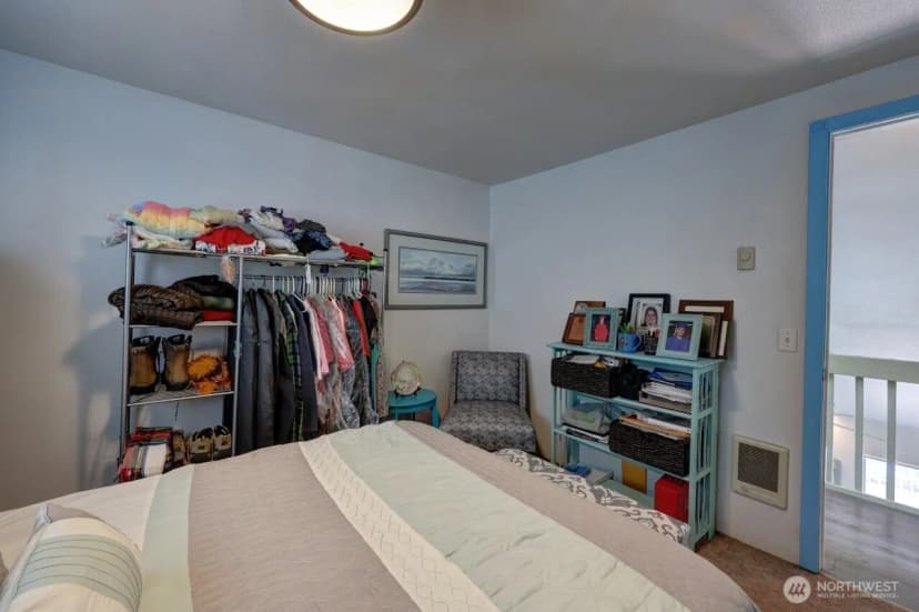 Property photo for 1312 303rd Place, Ocean Park photo 16