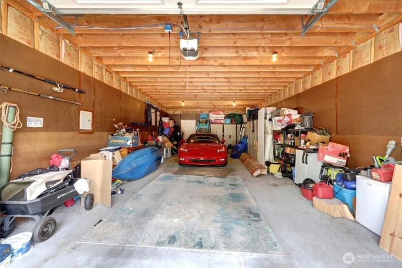 Property photo for 1312 303rd Place, Ocean Park photo 14