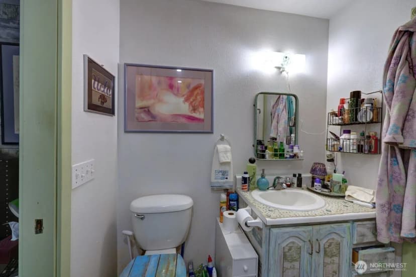 Property photo for 1312 303rd Place, Ocean Park photo 10