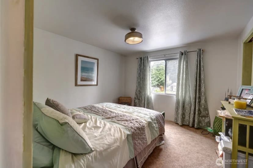 Property photo for 1312 303rd Place, Ocean Park photo 11