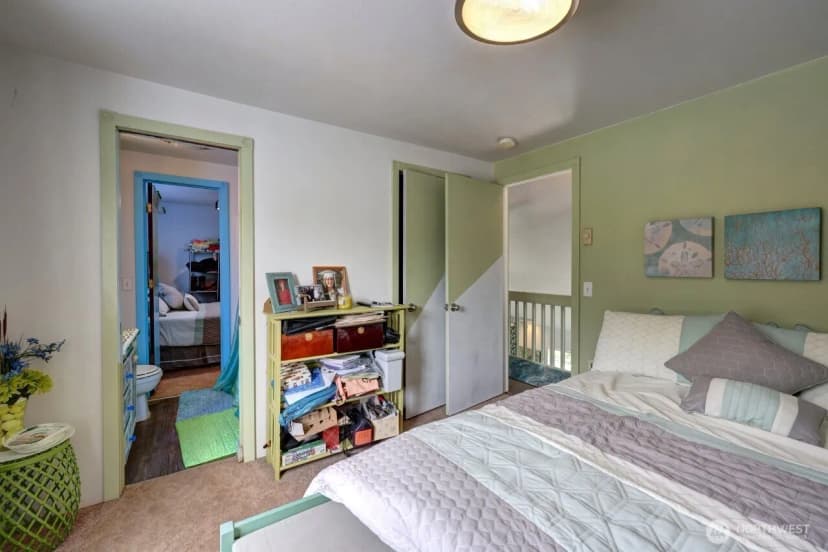 Property photo for 1312 303rd Place, Ocean Park photo 12