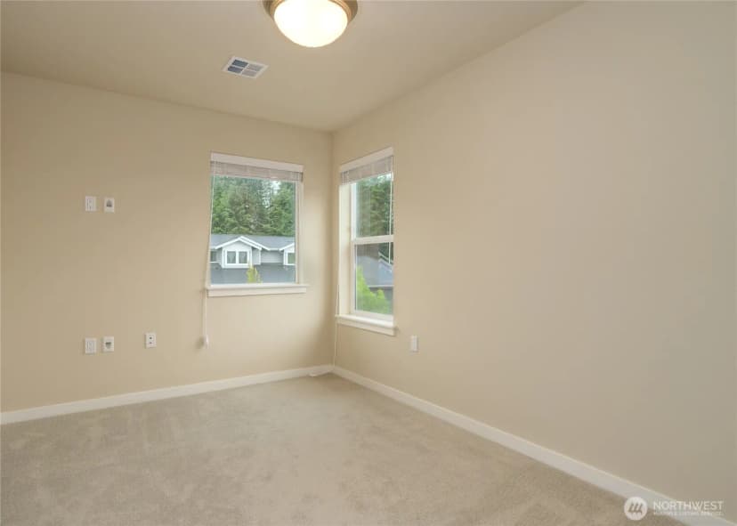 Property photo for 421 Lofgrin Road, Sequim photo 23