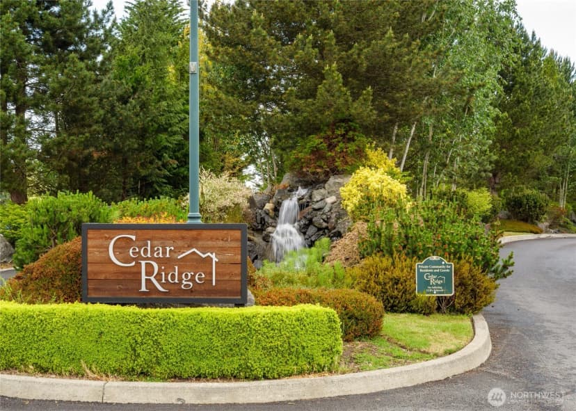 Property photo for 421 Lofgrin Road, Sequim photo 37