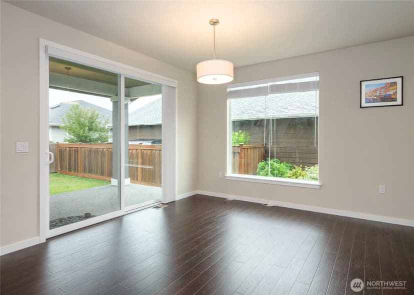 Property photo for 421 Lofgrin Road, Sequim photo 8