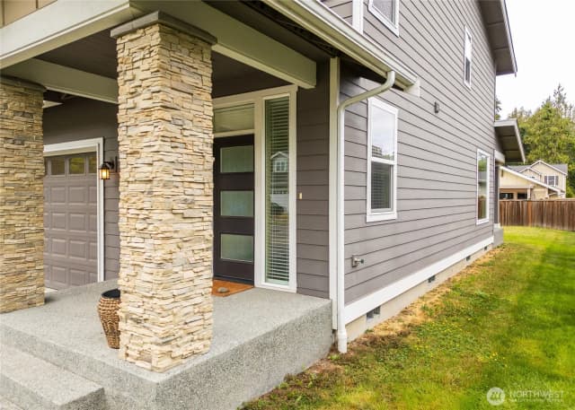Property photo for 421 Lofgrin Road, Sequim photo 4