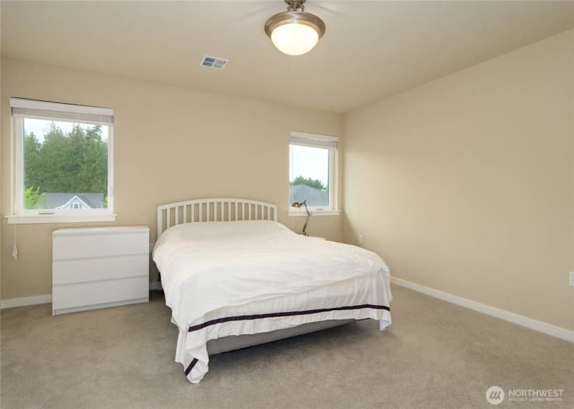 Property photo for 421 Lofgrin Road, Sequim photo 16