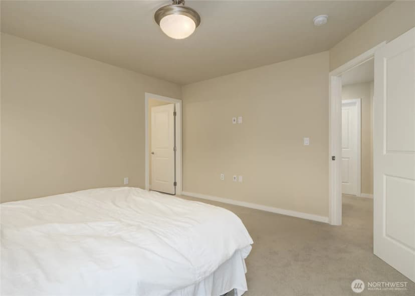 Property photo for 421 Lofgrin Road, Sequim photo 17