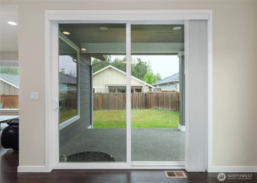 Property photo for 421 Lofgrin Road, Sequim photo 9