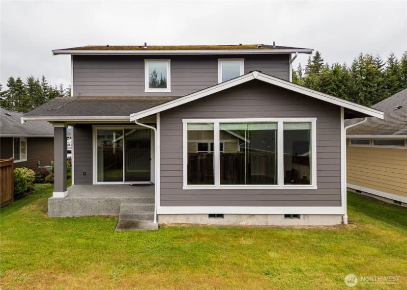 Property photo for 421 Lofgrin Road, Sequim photo 26