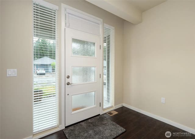 Property photo for 421 Lofgrin Road, Sequim photo 5