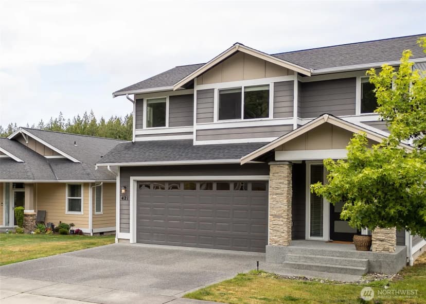 Property photo for 421 Lofgrin Road, Sequim photo 28